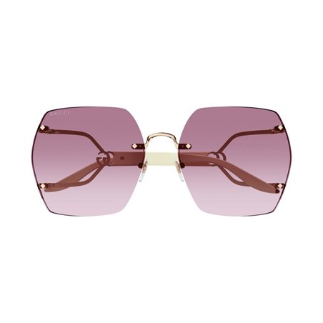 Gucci GG1562S 004 Gucci GG1562S 004