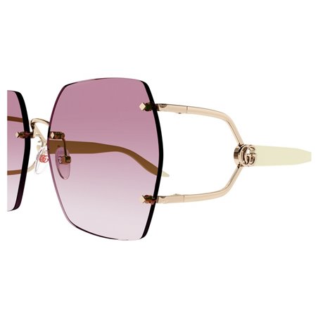 Gucci GG1562S 004 Gucci GG1562S 004