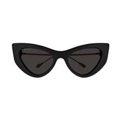 Gucci GG1565S 001 2