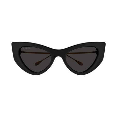 Gucci GG1565S 001 Gucci GG1565S 001