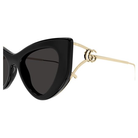 Gucci GG1565S 001 Gucci GG1565S 001