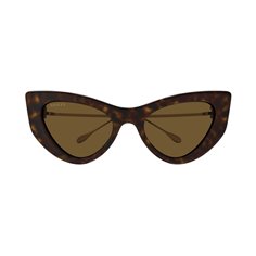 Gucci GG1565S 002 2