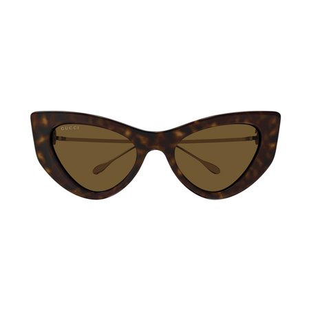 Gucci GG1565S 002 Gucci GG1565S 002
