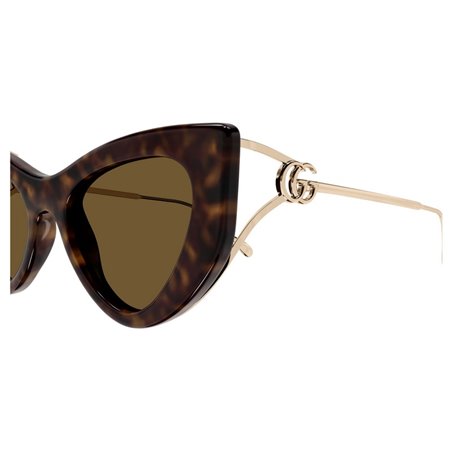 Gucci GG1565S 002 Gucci GG1565S 002