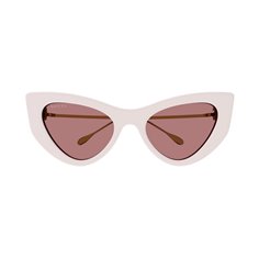 Gucci GG1565S 003 2