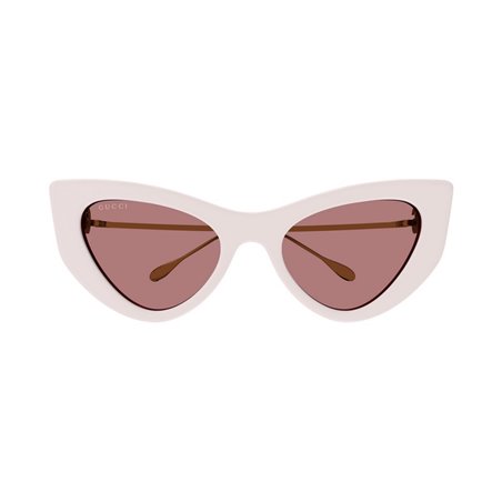 Gucci GG1565S 003 Gucci GG1565S 003