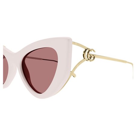Gucci GG1565S 003 Gucci GG1565S 003