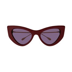 Gucci GG1565S 004 2