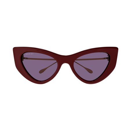Gucci GG1565S 004 Gucci GG1565S 004