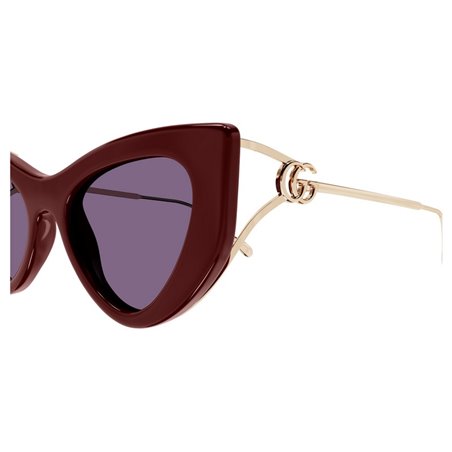 Gucci GG1565S 004 Gucci GG1565S 004