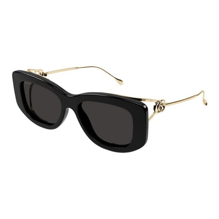 Gucci GG1566S 001 Gucci GG1566S 001