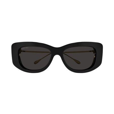Gucci GG1566S 001 Gucci GG1566S 001