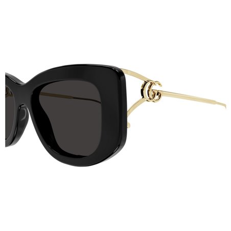 Gucci GG1566S 001 Gucci GG1566S 001