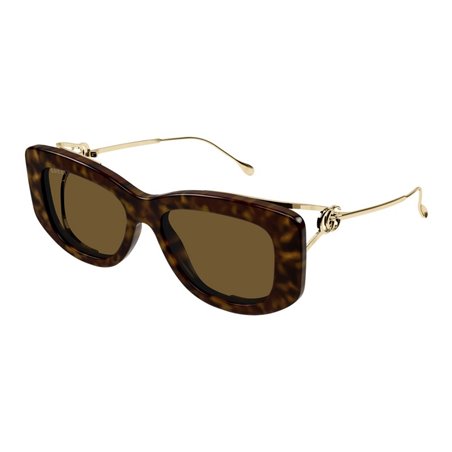 Gucci GG1566S 002 Gucci GG1566S 002