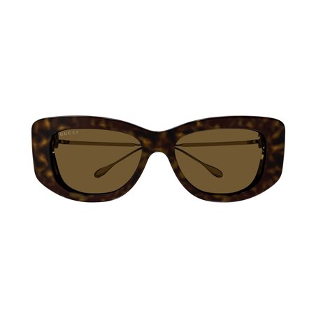 Gucci GG1566S 002 Gucci GG1566S 002