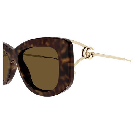 Gucci GG1566S 002 Gucci GG1566S 002