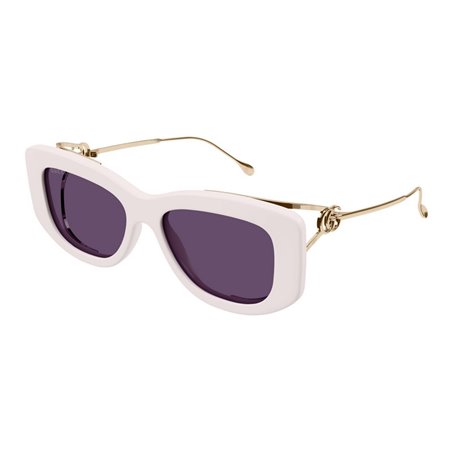 Gucci GG1566S 003 Gucci GG1566S 003