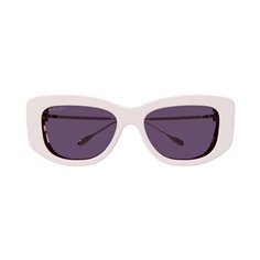 Gucci GG1566S 003 2