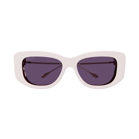 Gucci GG1566S 003 Gucci GG1566S 003