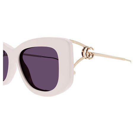 Gucci GG1566S 003 Gucci GG1566S 003
