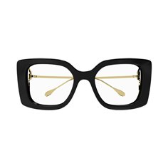 Gucci GG1567O 001 2