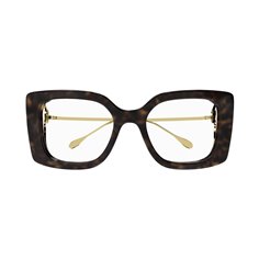 Gucci GG1567O 002 2