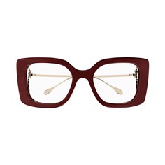 Gucci GG1567O 003 2