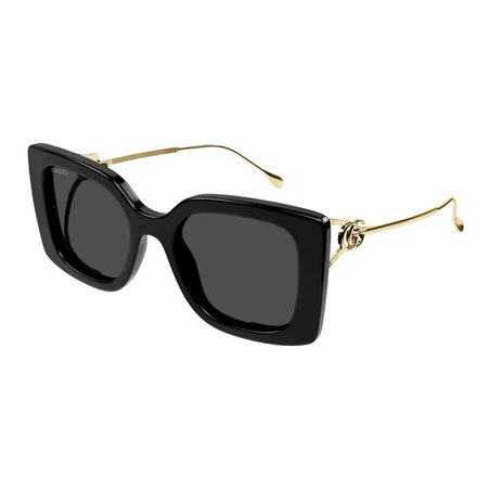 Gucci GG1567SA 001 Gucci GG1567SA 001