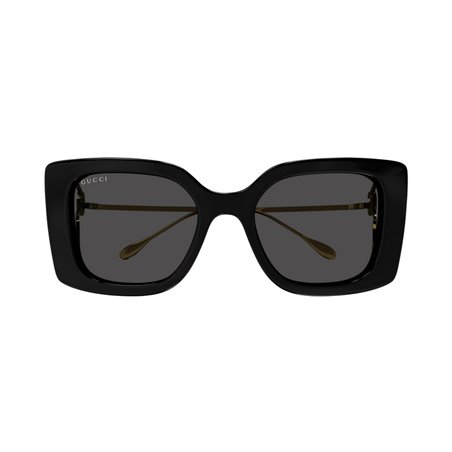 Gucci GG1567SA 001 Gucci GG1567SA 001
