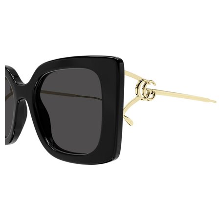 Gucci GG1567SA 001 Gucci GG1567SA 001