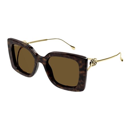 Gucci GG1567SA 002 Gucci GG1567SA 002