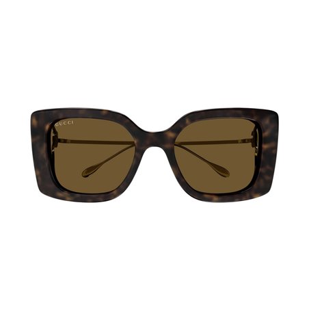 Gucci GG1567SA 002 Gucci GG1567SA 002