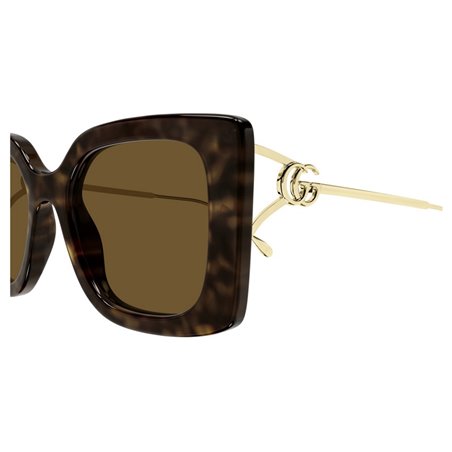 Gucci GG1567SA 002 Gucci GG1567SA 002