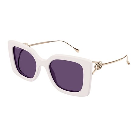 Gucci GG1567SA 003 Gucci GG1567SA 003