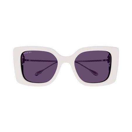 Gucci GG1567SA 003 Gucci GG1567SA 003