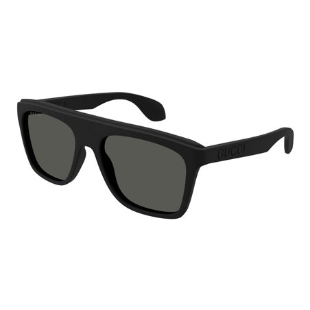 Gucci GG1570S 001 Gucci GG1570S 001