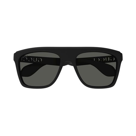 Gucci GG1570S 001 Gucci GG1570S 001