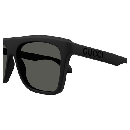 Gucci GG1570S 001 Gucci GG1570S 001