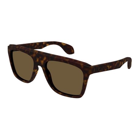 Gucci GG1570S 002 Gucci GG1570S 002