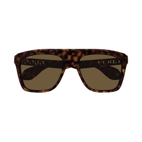 Gucci GG1570S 002 Gucci GG1570S 002