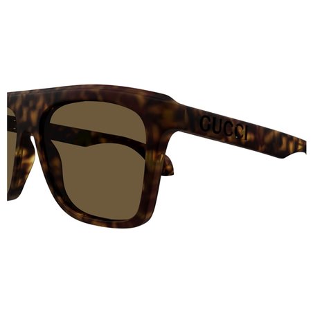 Gucci GG1570S 002 Gucci GG1570S 002