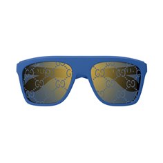 Gucci GG1570S 004 2