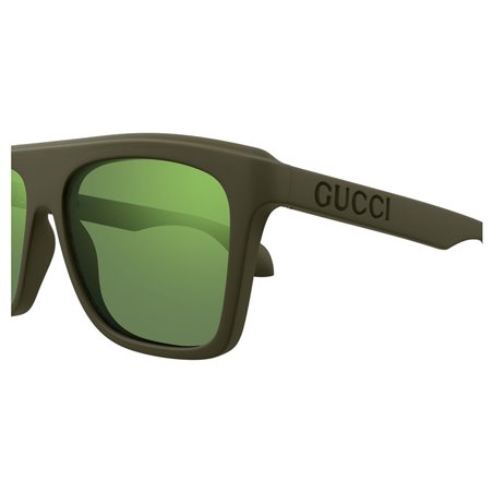 Gucci GG1570S 005