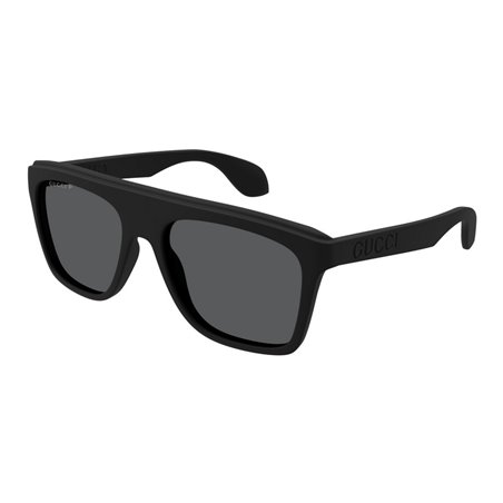 Gucci GG1570S 006 Gucci GG1570S 006