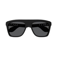 Gucci GG1570S 006 2
