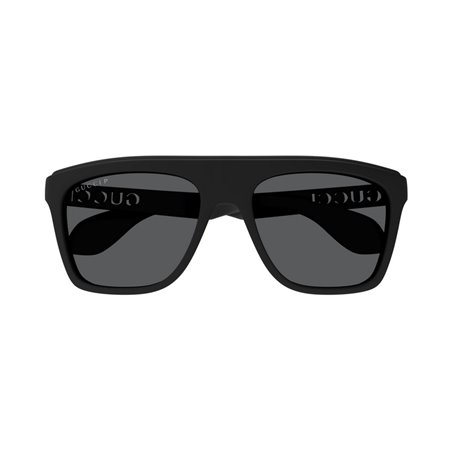 Gucci GG1570S 006 Gucci GG1570S 006
