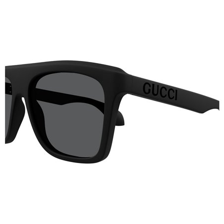 Gucci GG1570S 006 Gucci GG1570S 006