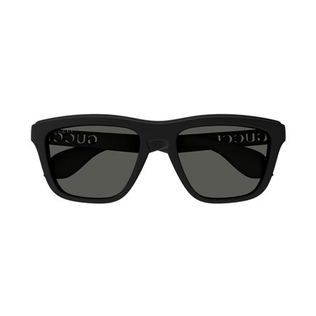 Gucci GG1571S 001 Gucci GG1571S 001