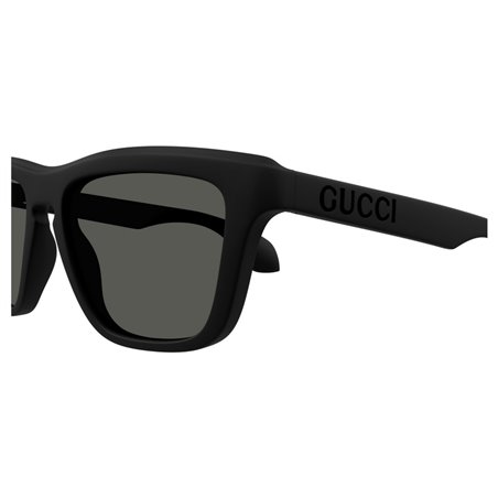 Gucci GG1571S 001 Gucci GG1571S 001