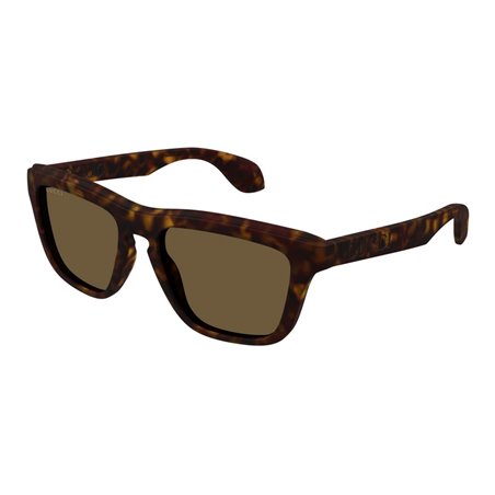 Gucci GG1571S 002 Gucci GG1571S 002